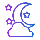 cielo icon