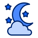 cielo icon