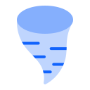 tornado icon