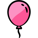 globo icon