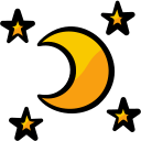 luna icon