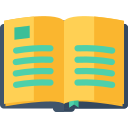 libro icon