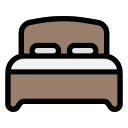 hotel icon