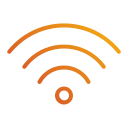 wifi icon