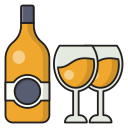 vino icon