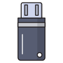 usb icon