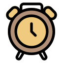 reloj icon