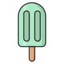 helado icon