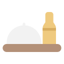 hotel icon