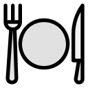 comida icon