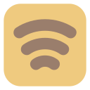 wifi icon