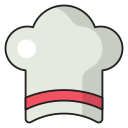 cocinero icon