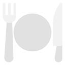 comida icon