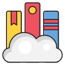 estudio icon