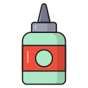 Клей 