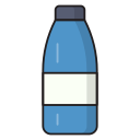 agua icon