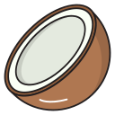 coco icon