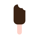 helado icon