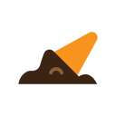 helado icon