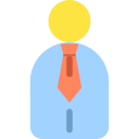 empleado icon