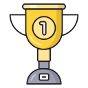 ganador icon