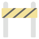 construcción icon