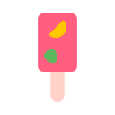 helado icon