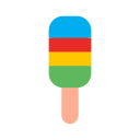 helado icon