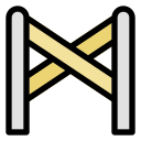 barricada icon