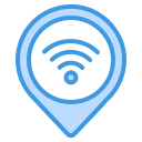 wifi icon