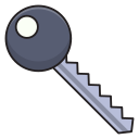 Smart key 