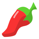 jalapeño icon