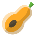 papaya icon