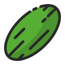 pepino icon