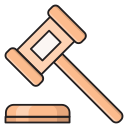 licitación icon