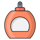 fragrância 