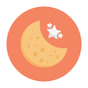 luna icon