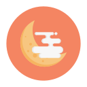 luna icon