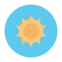 sol icon