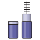 mascara icon