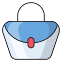 bolso icon