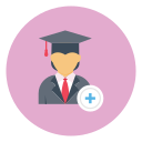 Graduate 