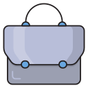 bolso icon