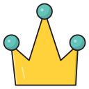 corona icon