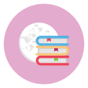 Online learning 