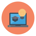 Online education 