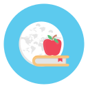 educação online 