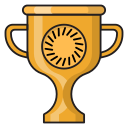 ganador icon