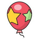 globo icon