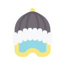 sombrero icon